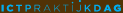 logo ictpraktijkdag