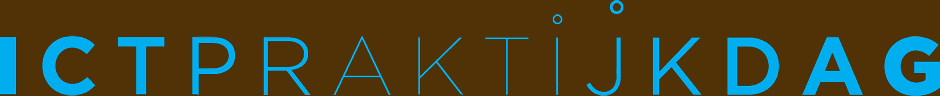 logo ictpraktijkdag