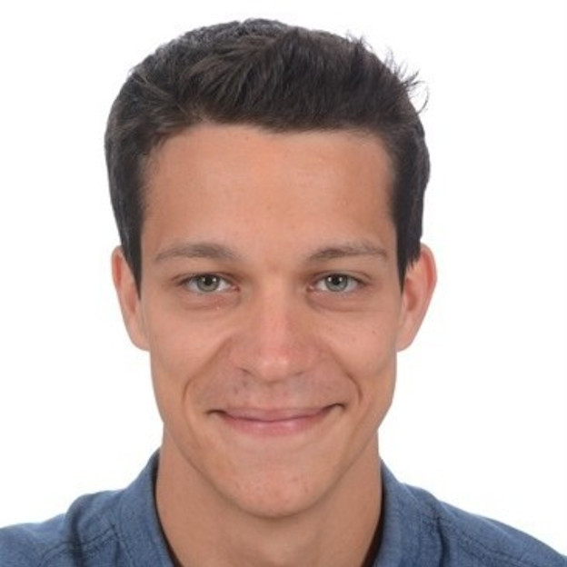 Hans De Four
