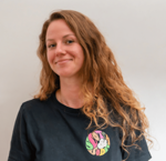 Ilona Boomsma