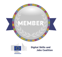 Digital Skills & Jobs Coalition