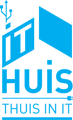 IT-huis