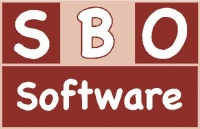 SBO Software