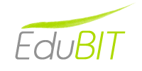 EduBit