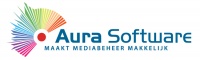 Aura Software BV