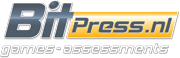 BitPress Games & Assessments