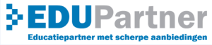 Edupartner