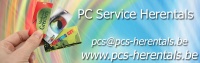 PC Service Herentals