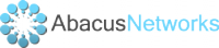 Abacus Networks bvba