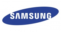 Samsung Electronics Benelux