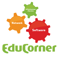 EduCorner