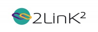 2Link2