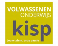 Kisp Volwassenenonderwijs