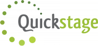 Quickstage