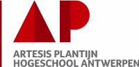 Artesis Plantijn Hogeschool