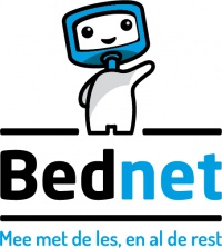 Bednet VZW