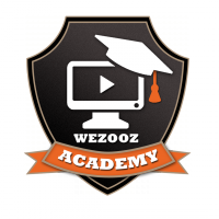 WeZooz Academy