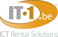 IT1 Rental Solutions