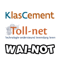 KlasCement