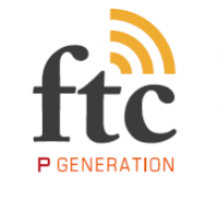 FTC - Pgeneration BV