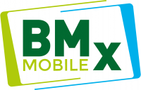 BMx Mobile 