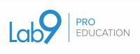 Lab9 Pro | Education