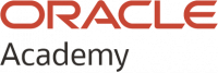 Oracle Academy