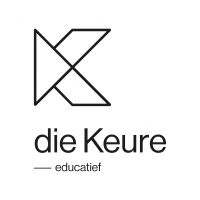 die Keure Educatief